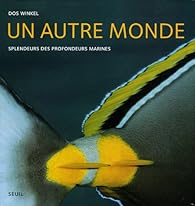 couverture de : Un autre monde