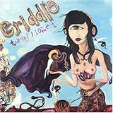 Griddle