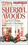 An O'Brien Family Christmas: A Chesapeake Shores Novel (Chesapeake Shores Novels)