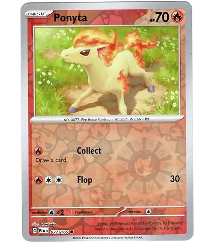 pokemon sword & shield rebel clash booster box Sword & Shield Rebel Clash Sleeved Booster Pack (Pokemon) Pokemon Seal –  PokeOrder.com