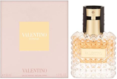valentino perfume amazon