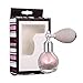Pressed Powder Loose Powder Spray Moisturizing Aroma Shimmering Spray Powder Glitter Powder Spray