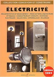 Électricité