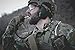 Geigerrig Pressurized Hydration Pack - RIG 1600 Tactical - Black