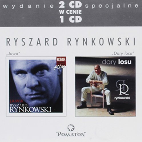 Ryszard Rynkowski - Jestem z kamienia Lyrics - Zortam Music