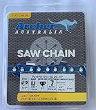 Archer 20" .325-063-81DL Ripping Chainsaw Chain Replaces Stihl MS280 MS290 K3C-RP-81E