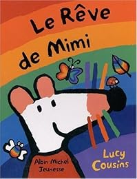 Le  rêve de Mimi