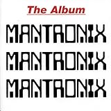 ALBUM THE