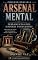 Livro Arsenal Mental: Ferramentas dos Maiores Pensadores
