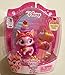 Disney Princess Palace Pets, Whisker Haven Tales, Sweetie Tails Rouge the Kitty