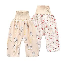 Training Pants