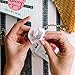 Jewelry Wipes by Bling Wipes - 10 Count