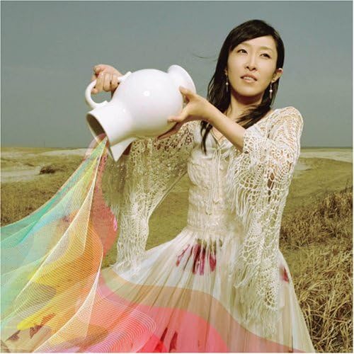 この星の鼓動 Amazon Co Jp