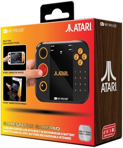 Amazon.com: Dreamcast TremorPak : Sega Dreamcast Accessories