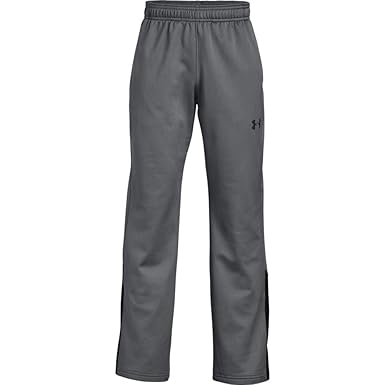 felpa adidas bianca uomo