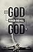 Did God punish and kill God?: Did God the Father punish and kill God the Son?