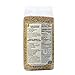 Bob's Red Mill Organic Hard Red Spring Wheat, 28 Ounce (Pack of 4)
