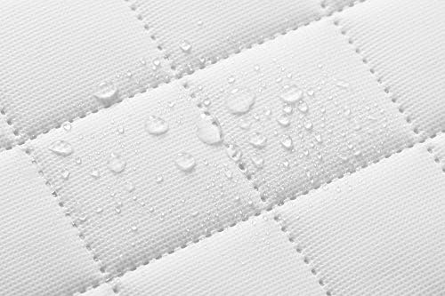 safety 1st transitions crib mattress