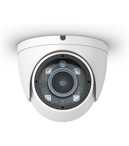 Amazon.com: Garmin GMS 10 Network Port Expander (Network