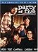 Party of Five Season 1