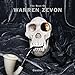 Genius: Best of Warren Zevon