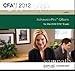 CFA 2012 Practice Exams for the CFA Exam (Level 1 Volume 1) Schweser