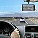 [2018 Upgraded] GEARGO Dash Cam 4