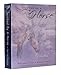 Touched By a Horse Inspirational Deck (Whispers from a Horse's Heart) by 