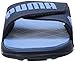 PUMA Men's Curitiba Slide Sandal