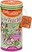 Bag Ladies Tea Tea for Teacher Tin, 25 Teabags of English Breakfast Tea