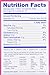 Morinaga Hi-Chew Strawberry Fruit Chews 1.76oz (Pack of 10)