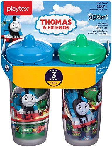 website template image