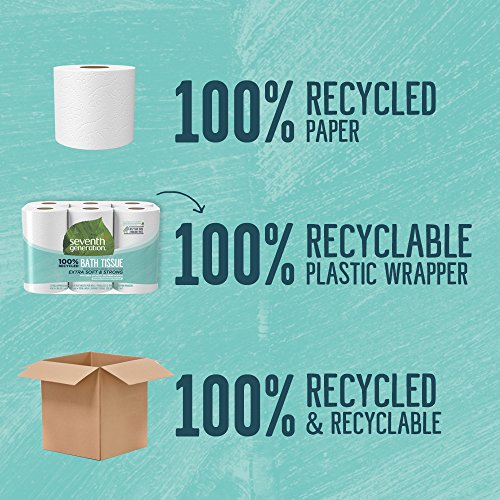 Seventh-Generation-Toilet-Paper-12-Rolls