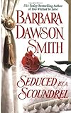 Seduced By A Scoundrel