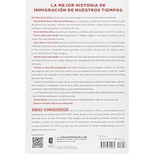 Vida Total: Mi Historia Increíble (Spanish Edition)