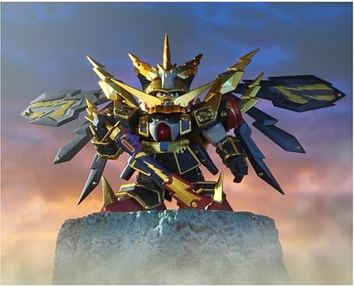 最適な材料 Sd Flextion 14 騎馬王丸 コミック アニメ Www Bucklandestate Com Au