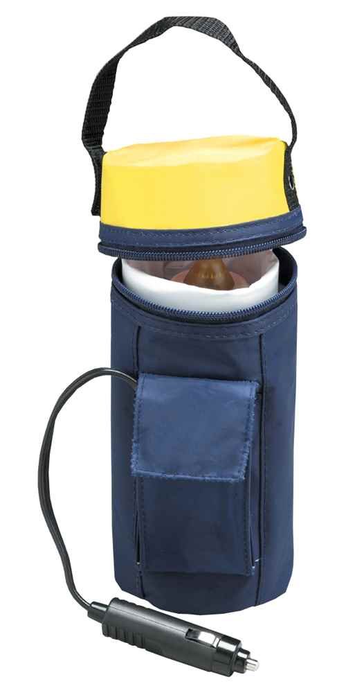 maxi cosi zapp xtra 2