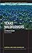 Texas Wildflowers: A Field Guide (Texas Natural History Guides™)