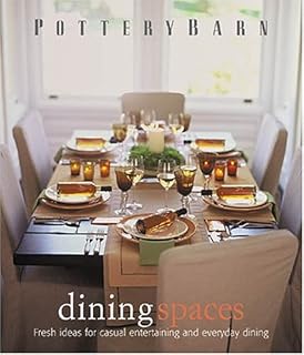 Pottery Barn Living Rooms Pottery Barn Design Library Pottery