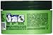 Garnier Hair Care Fructis Style Power Putty Mess Maker, 3.4 Ounce