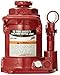 ATD Tools 7385 Short Hydraulic Bottle Jack - 12 Ton Capacity