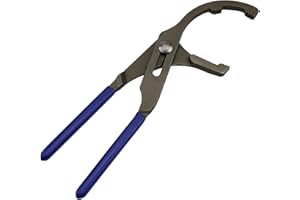 9'' / 12" Adjustable Pliers Wrench Adjustable Removal Tool Suitable for Engine Wrench Tool