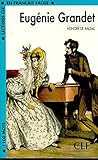 Eugenie Grandet (French Edition) by Balzac