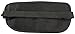 Hopsooken Travel Money Belt: Waist Pack for Running and Cycling, Rfid, Comfortable, Durable and Lightweight Hidden Travel Passport Wallets.