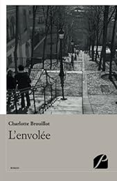 L'  envolée