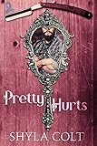 Pretty Hurts