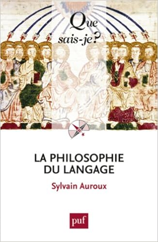 514QHSxs3uL._SX324_BO1,204,203,200_.jpg