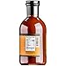 Traeger Grills SAU028 Sweet & Tangy Apricot BBQ Sauce