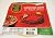 Venice Bakery - 12" Pizza crusts (Seasoned), 6 pieces per order