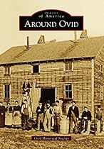 Summer Camps around Asheville and Hendersonville (Images of America)